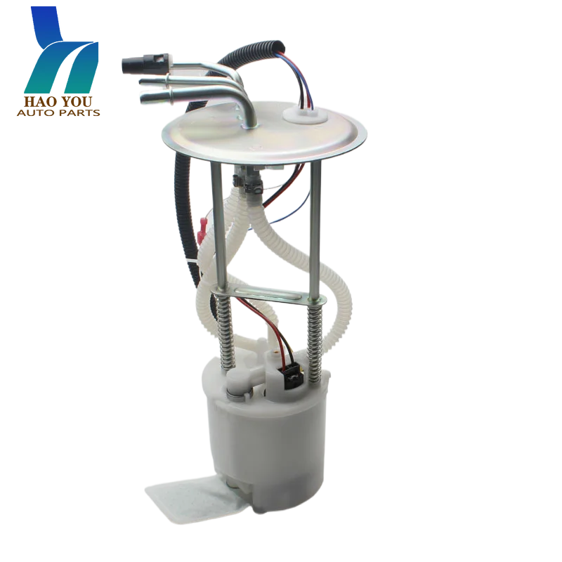 F6PZ-9H307CA F6PZ-9H307CB Brand New Fuel Pump Module Assembly For Ford Raptor 1992-1996