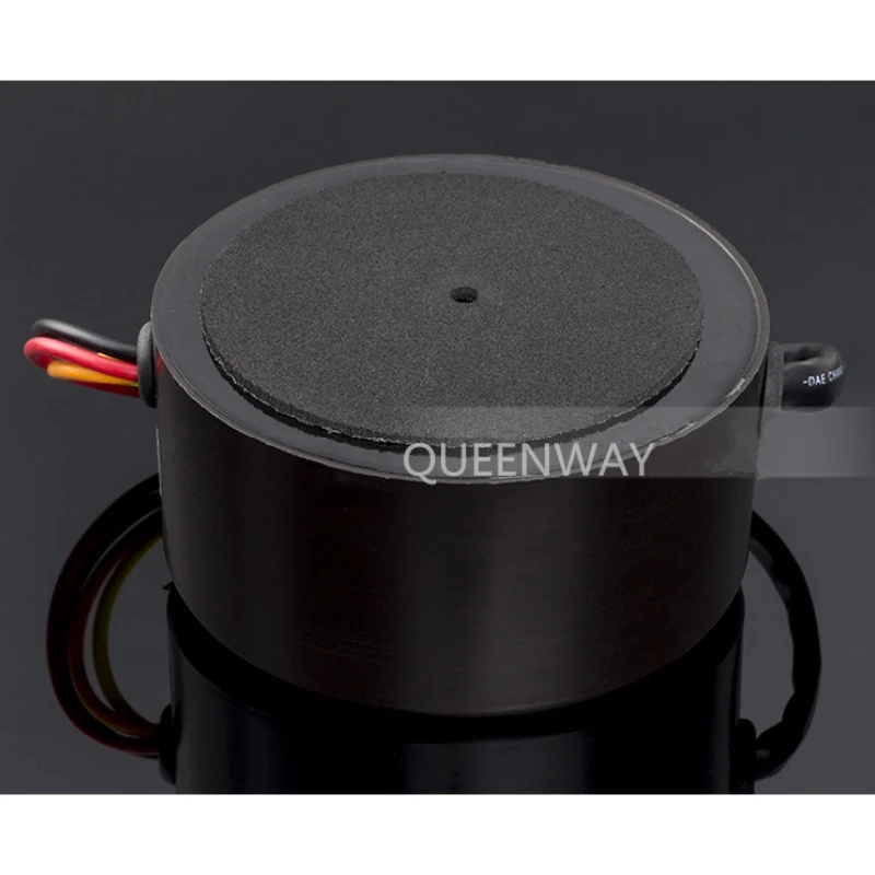 T-026 2*15V 15W 0.5A ใหม่ NORATEL ซีล Toroidal Transformer หลัก0-230V 50/60Hz/รอง0-15V * 2 0.5A
