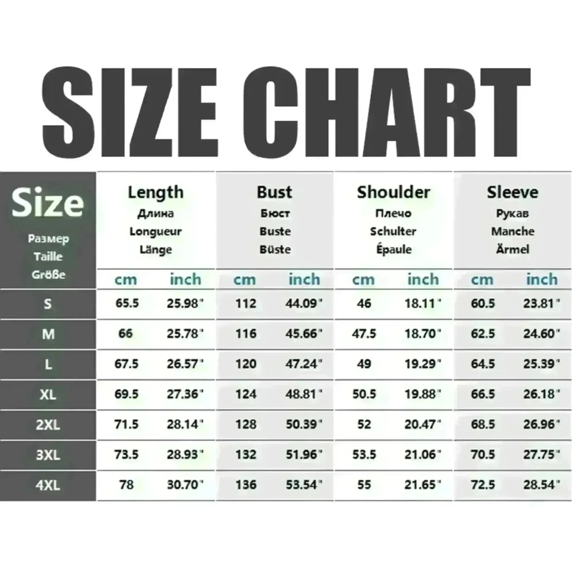 تشارلي كيرك سترة بقلنسوة باتريوت أمريكي عظيم تحية تذكارية مع علم أمريكي جرافيك للصلاة تشارلي كيرك هوديي الحرية #5