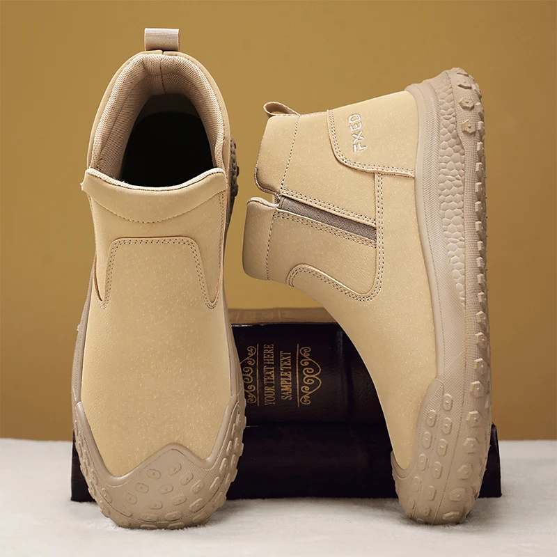 

2025 New Men's Board Shoes,sneakers,skate shoes,Casual Shoes Comfortable Classic New Arrival Boost Cushioned Breathable Trendy