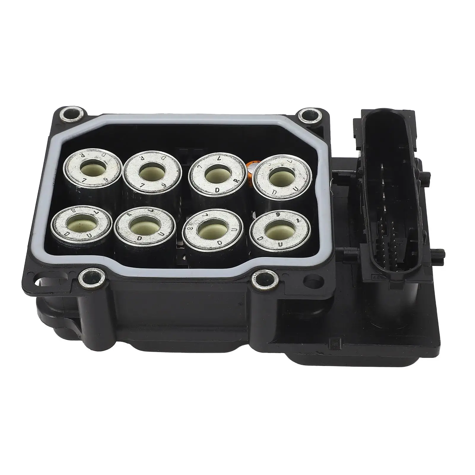 

ABS Pump Control Module 4405006070 for Toyota camry 2007 2009 Sensitive Braking Unit Replacement