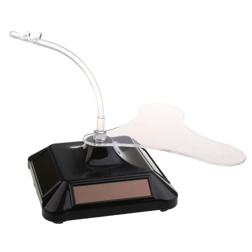 suporte-de-exibicao-rotativo-de-360-graus-para-Oculos-plataforma-giratoria-de-plastico-para-Oculos-de-sol-alimentada-por-energia-solar-para-armazenamento-de-Oculos-em-Opticas