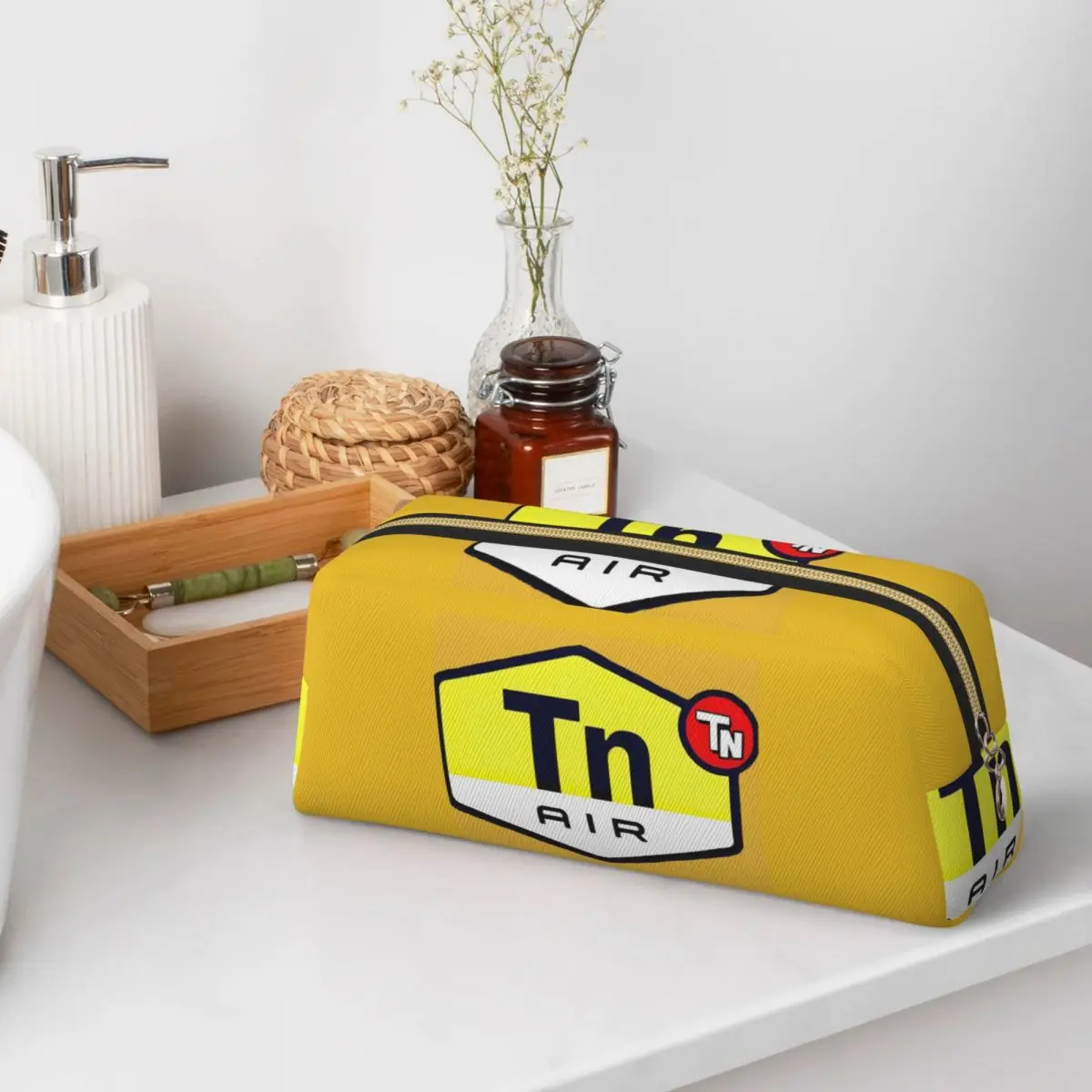 Пеналы A-Air Max TN Plus с мультяшным дизайном для школьников, вместительные пеналы-коробки, сумки для карандашей, пеналы-косметички, держатели для ручек