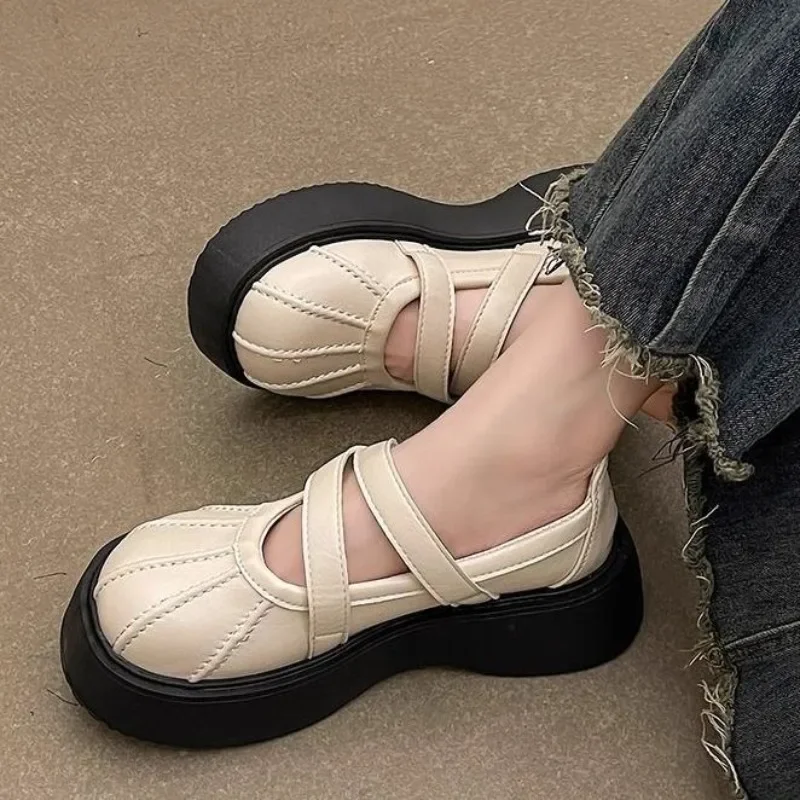 Damen-Pumps, Slipper-Schuhe fü – Women Shoes Japanese Brand Bewertung und Preis