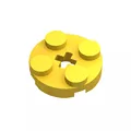 yellow-20pcs
