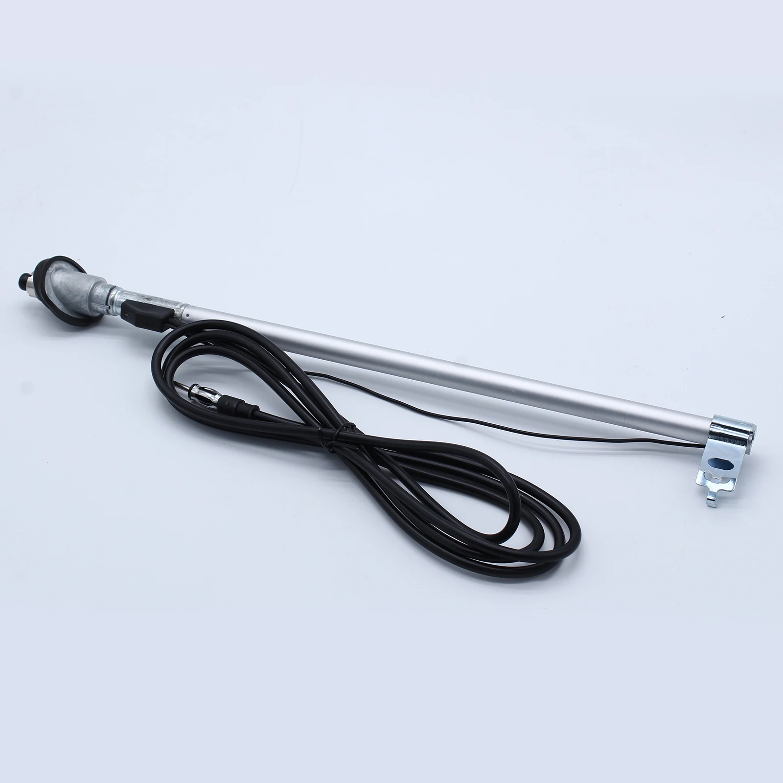 Manual Lock Down Antenna for Toyota Landcruiser 80 Series HDJ80 HZJ80 HDJ80R