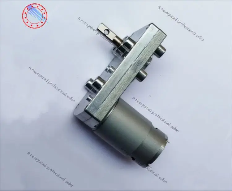 

7 тип 5 серия замедление попкорн сигарета машина для зачистки проводов низкий уровень шума большой крутящий момент низкая мощность двигатель металлическая шестерня 12 В