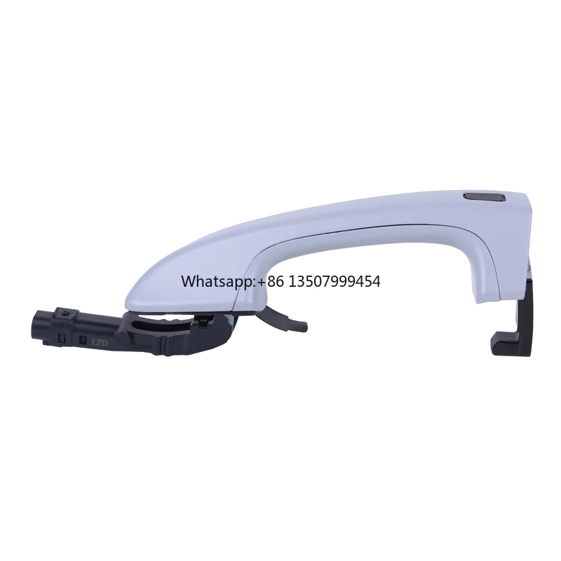 

BHR 95853120601 958 531 206 01 Car Door Handle for Porsche Cayenne Wholesale Auto Parts