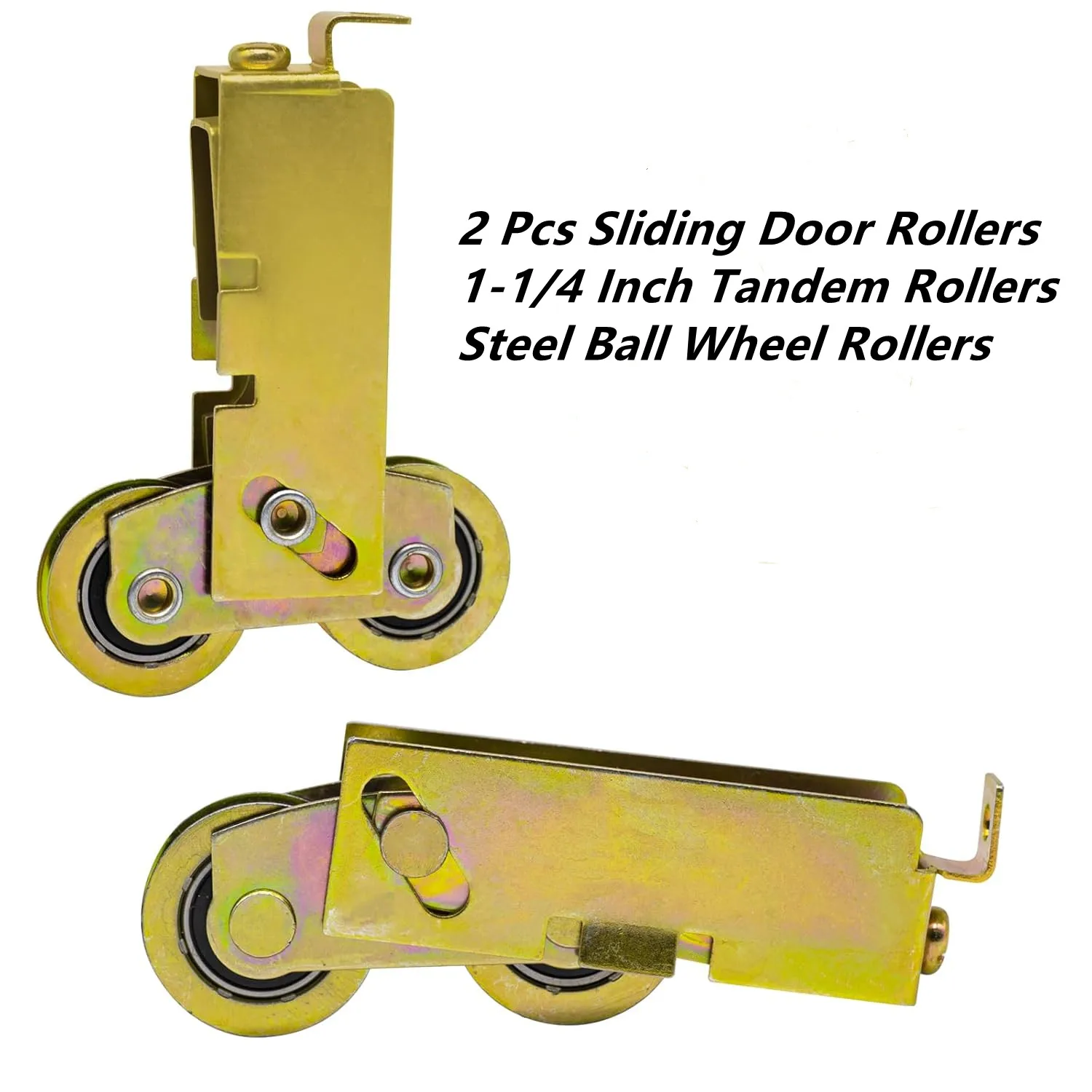 Door Window Pulley …