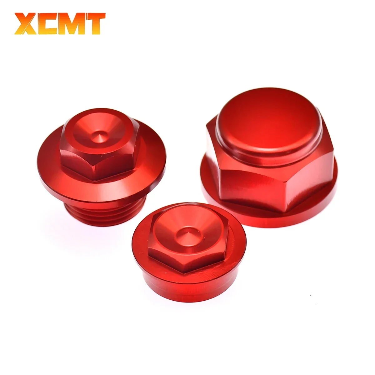 Front Wheel Axle Nut Cover For KTM EXC Lock Bolt Rear Block EXC-F SX SX-F XC XC-F XC-W 250 300 350 400 450 EX EC MC TE TX TC FC