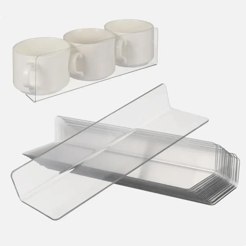 Home Organization 7…