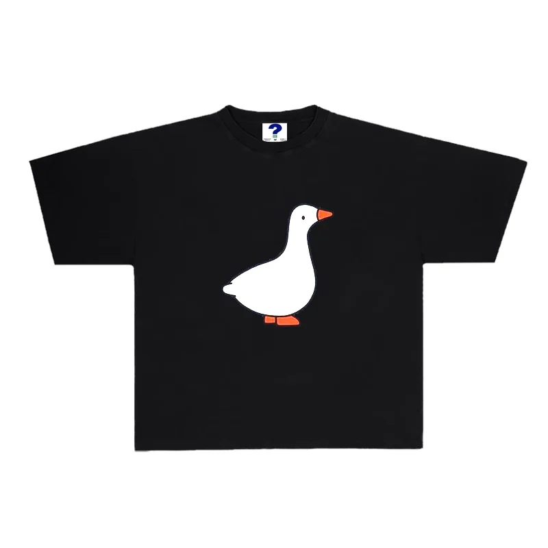 Винтажная промытая футболка с аниме Джоджо, невероятные приключения, футболки Джоджо куджоу йоли, уличная одежда, топы для манги, камень, океан, футболки для мужчин и девочек