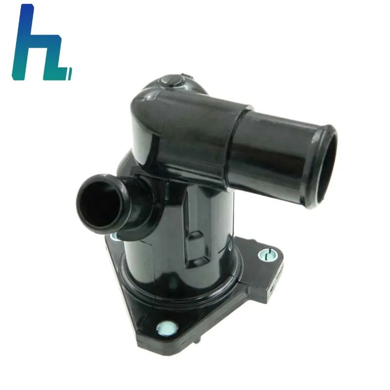 

16031-0Y010 Engine Coolant Thermostat for Toyota Avanza Yaris Echo Vios Limo 2016 16321-47021