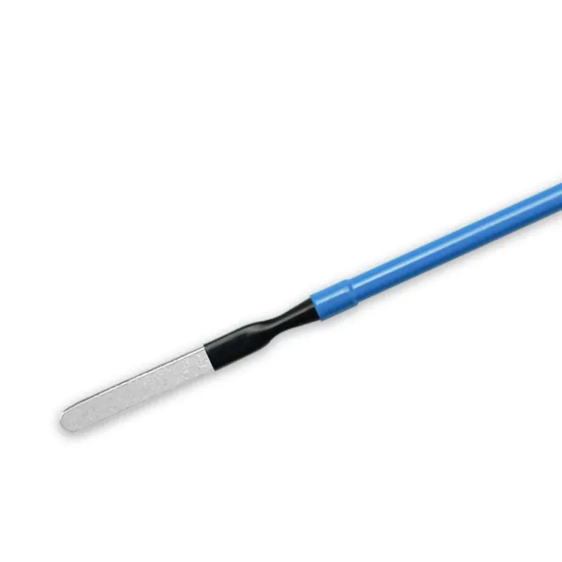 TFL2013 Reusable Electricity-Powered Unipolar Pencil High-Precision Triangle Tips CE Certified for