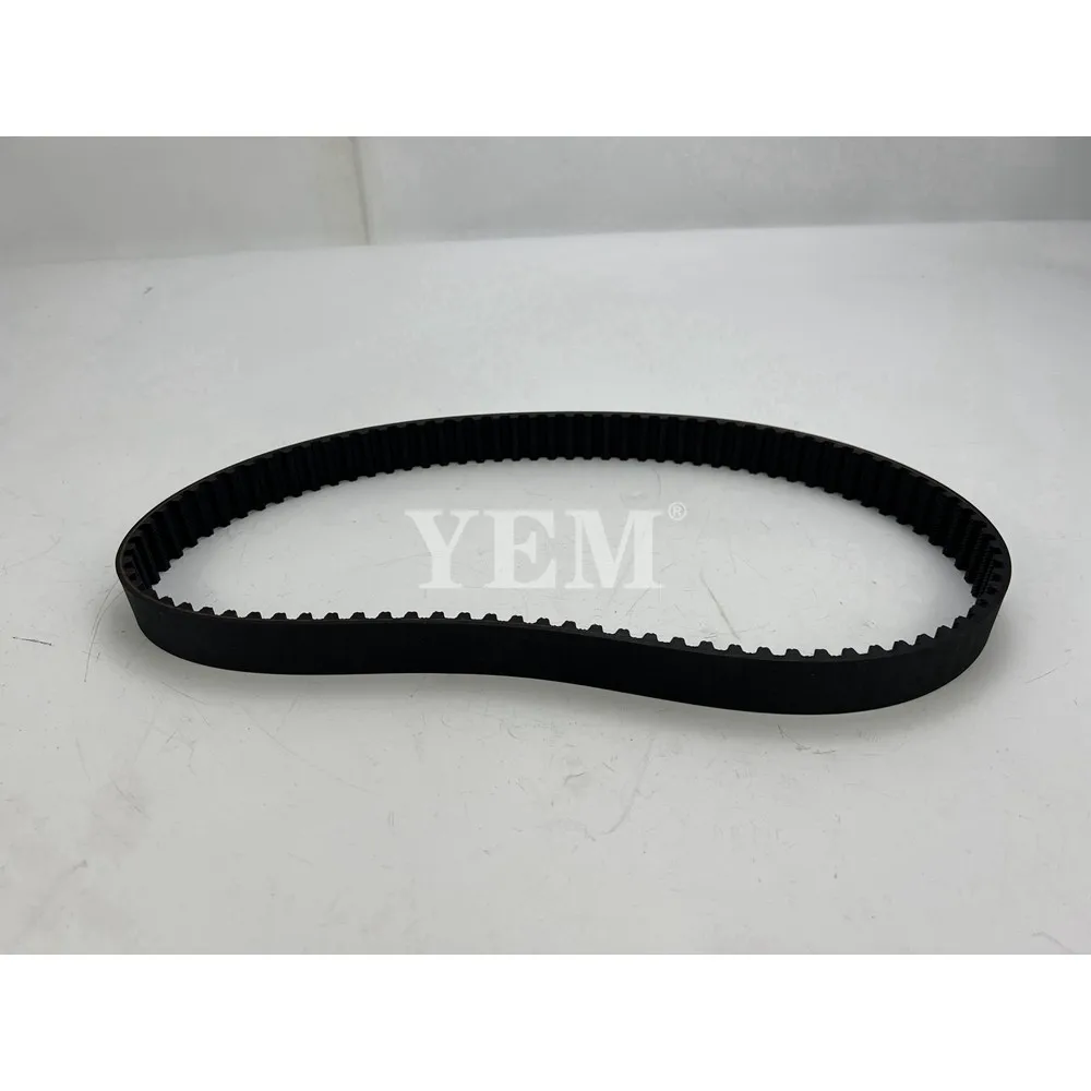 BF4L1011F belt 0428-6031 For Deutz Diesel Engine