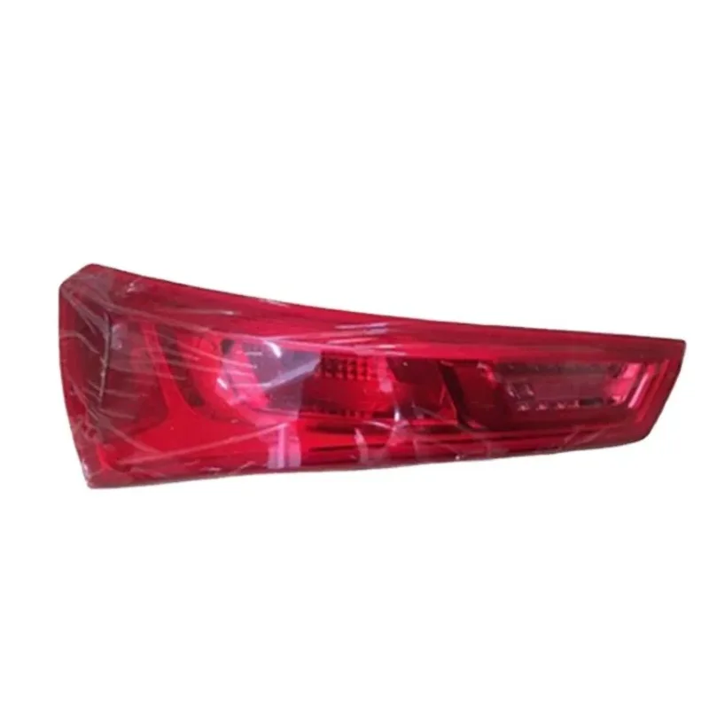 

KEBEL Good Price Car Accessories 23593481 Excellent Quality Light Led 23593482 Car Tail Light for Chevrolet Captiva 2021