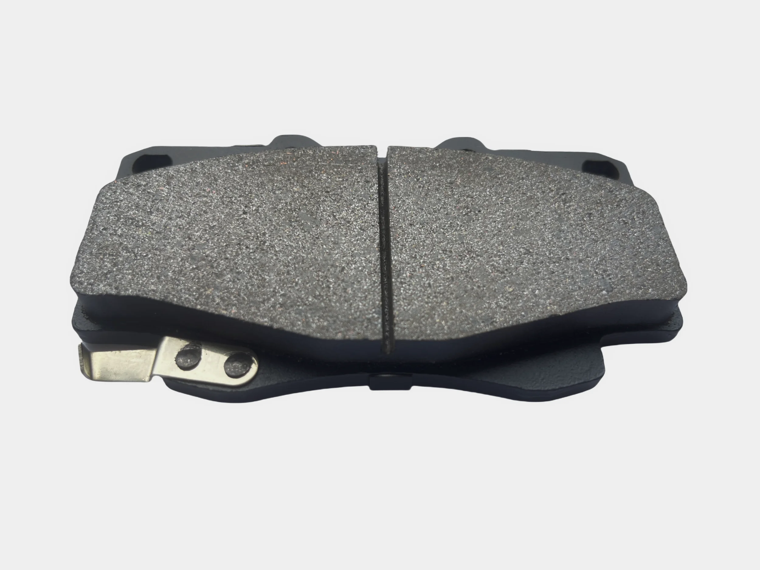 Cars accessories Brake Pad  Semi-Metal front for Toyota Land Cruiser Suv, Hilux Pickup, For Volkswagen TARO, OE 04491-35160