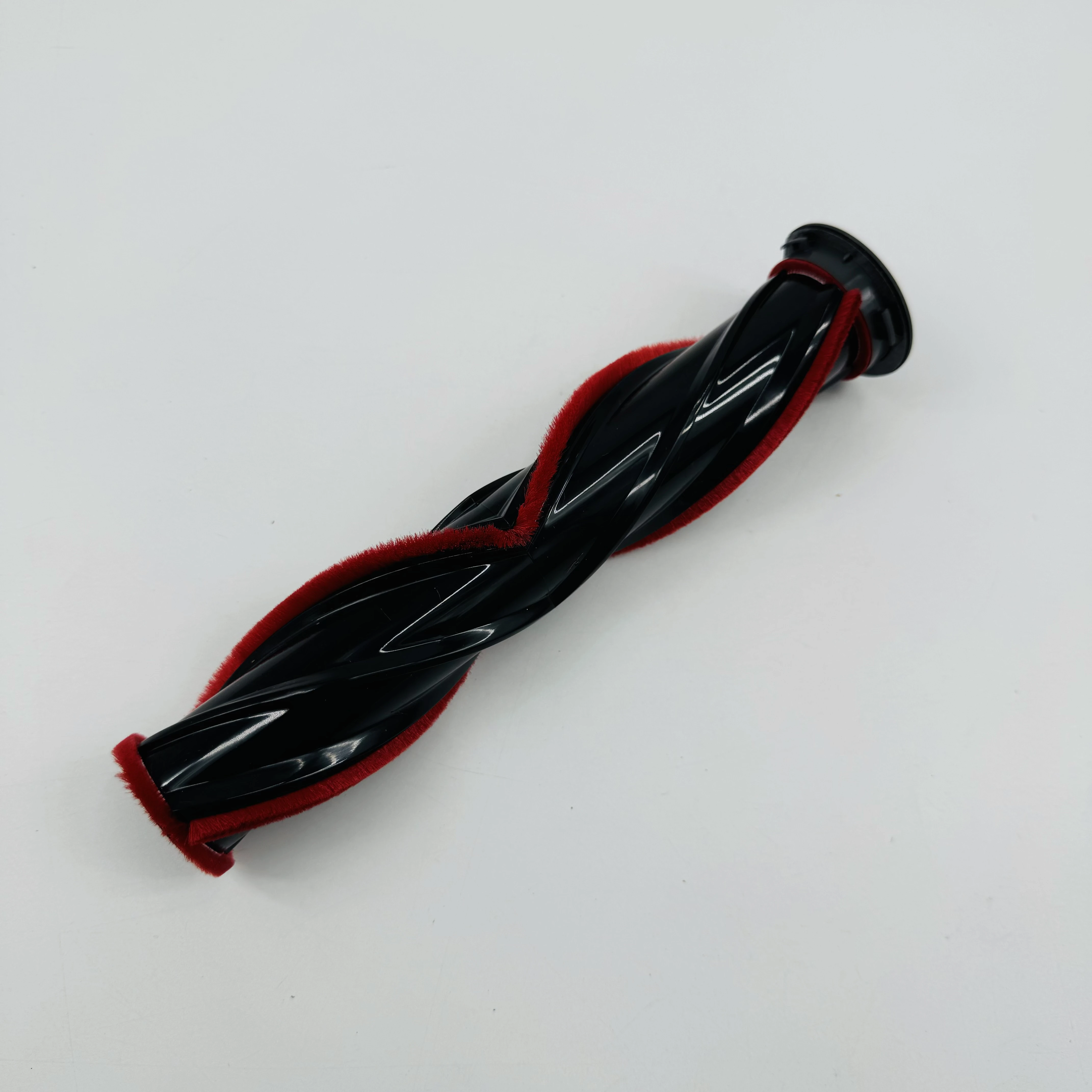 DREAME-зубная щетка, оригинальный аксессуар для плоскостей в форме V, аксессуары для моделей T30, T30NEO