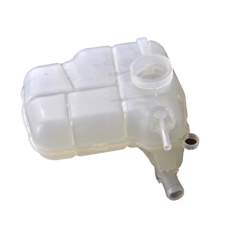 

Authentic Engine Coolant Reservoir Overflow Expansion Tank Cap 13393368 13256823 13502353 For Cruze Sonic Astra