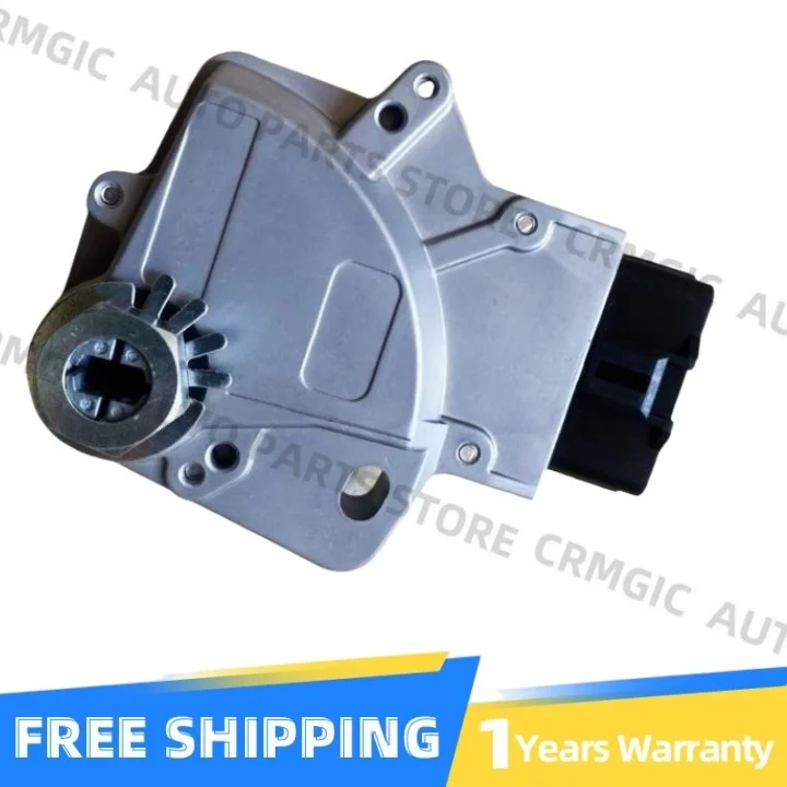 

Датчик выбора положения коробки передач для Lifan MyWay