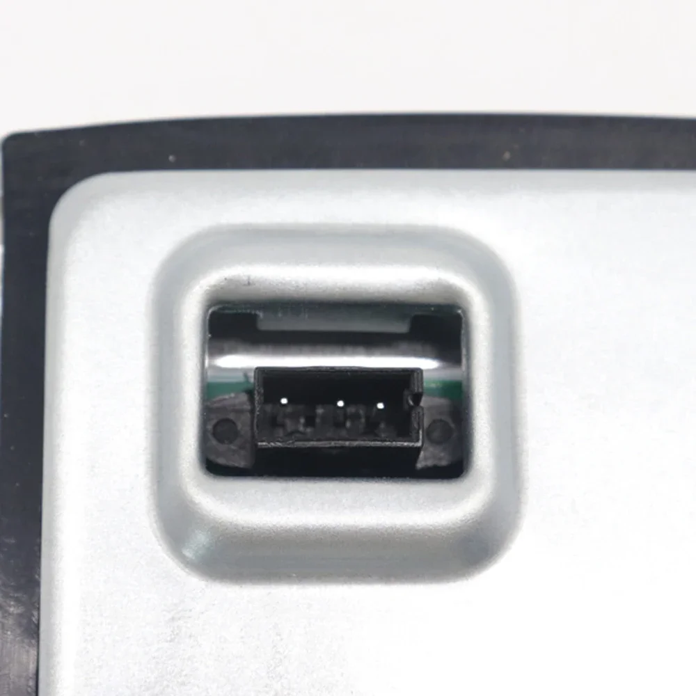 CAR Xenon Headlight Control Unit Ballast 3D0907391B 89035113 For BMW 1 Series E81 E87 Audi A4 S4 Citroen C4 C5 Valeo LAD5GL 12V image 3