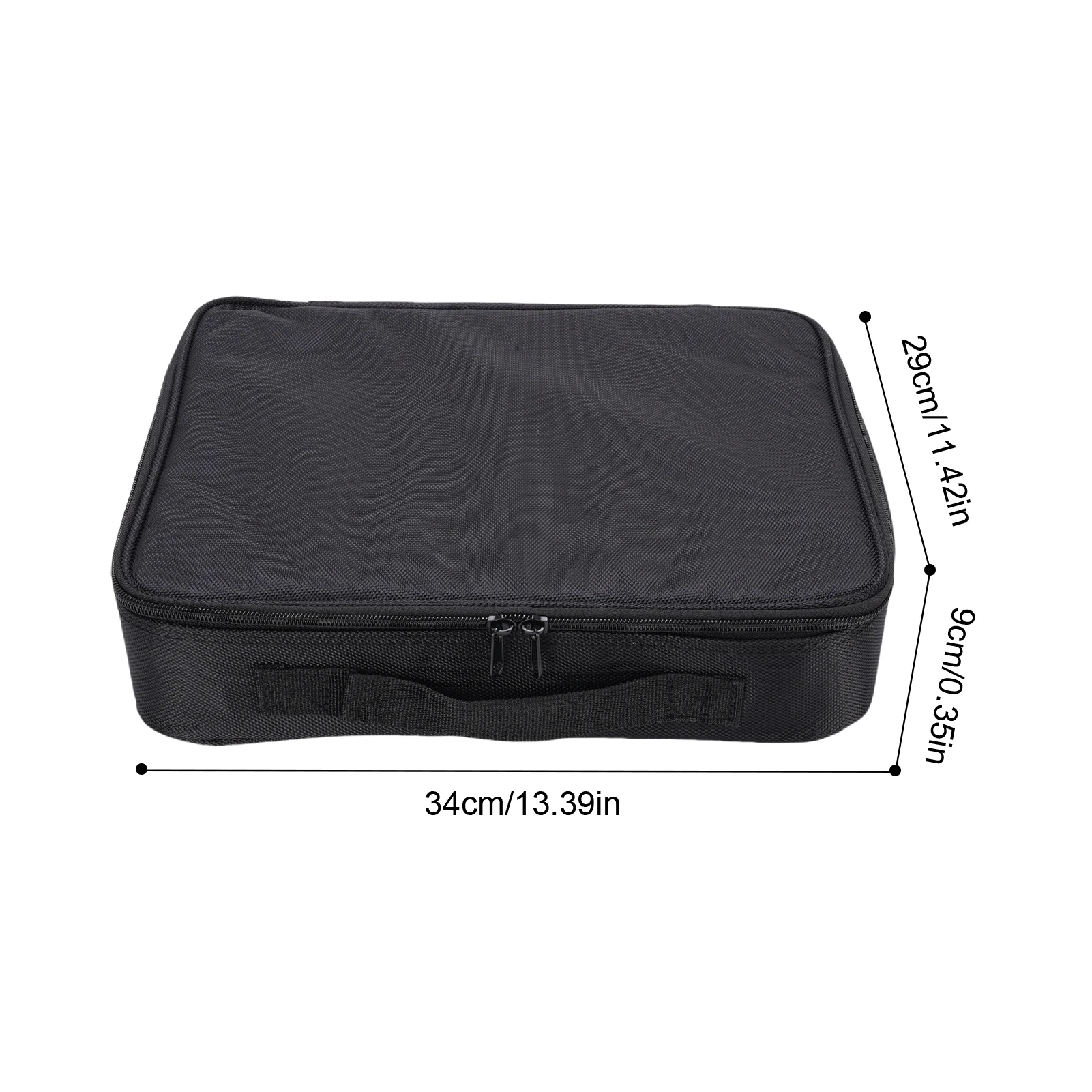 EV Charging Station Testing Compatible EVSE Tester Adapter Voltage Tester for Testers Multimeters and Oscilloscopes