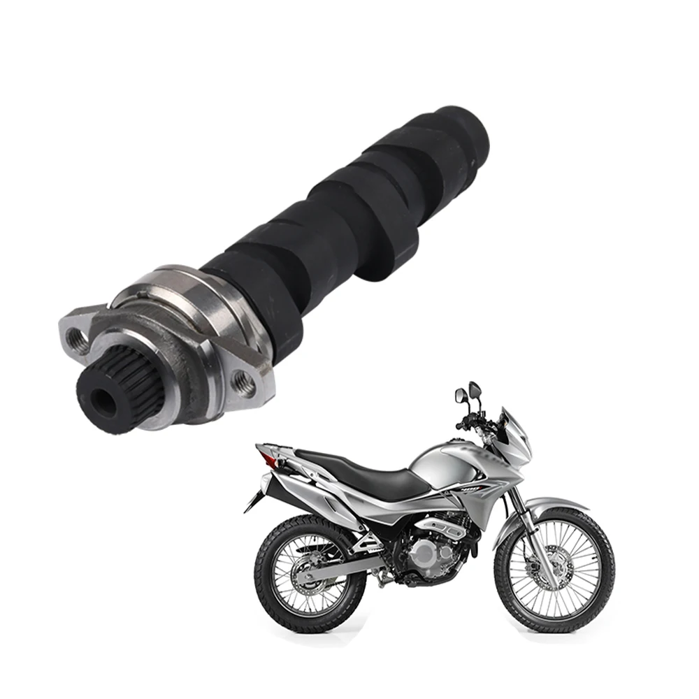 oem 14000-MCG-000 Para Honda CB400ss XR400 NX400 CB NX 400 NX4 Falcon Conjunto de árbol de levas