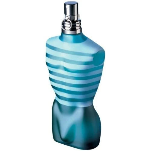 Jean Paul Gaultier -  for Men -  125ml/4.2 Fl oz
