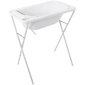 bath'da en çok satılan 8 içecek-no. 1