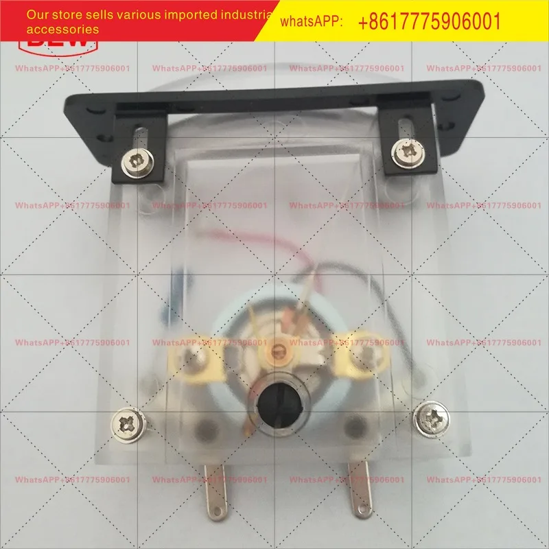 Percentage table. BP-15 180% oil engine (YOU JI) machine tool spindle load table,