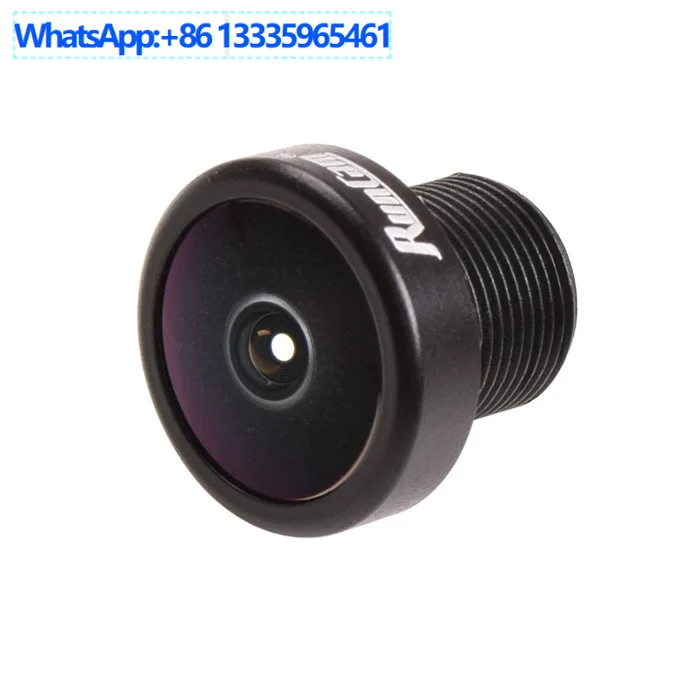 nano-racer-robin-21mm-lens-m8-fov-160-°-rc21m