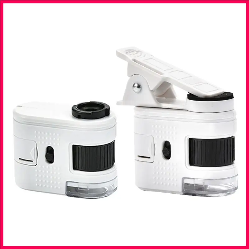 H051 (пиобактериофаг комплексный 26.01) купить от 126,00 руб. Модное ювелирное украшение на 1rub.ru