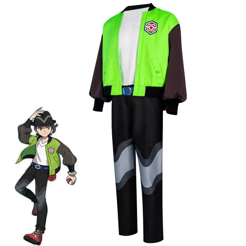 disfraz-de-cosplay-de-personaje-principal-de-pokemon-legend-za-chaqueta-de-orme-regular-cosplay-de-guyata-ropa-de-muje