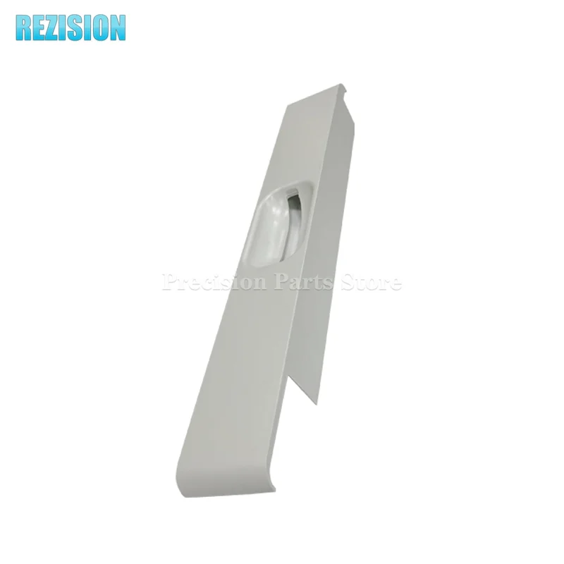 

D147-2866 For Ricoh MP C3003 C3503 C4503 C5503 C6003 Cassette Paper Tray Front Cover Copier Printer Parts