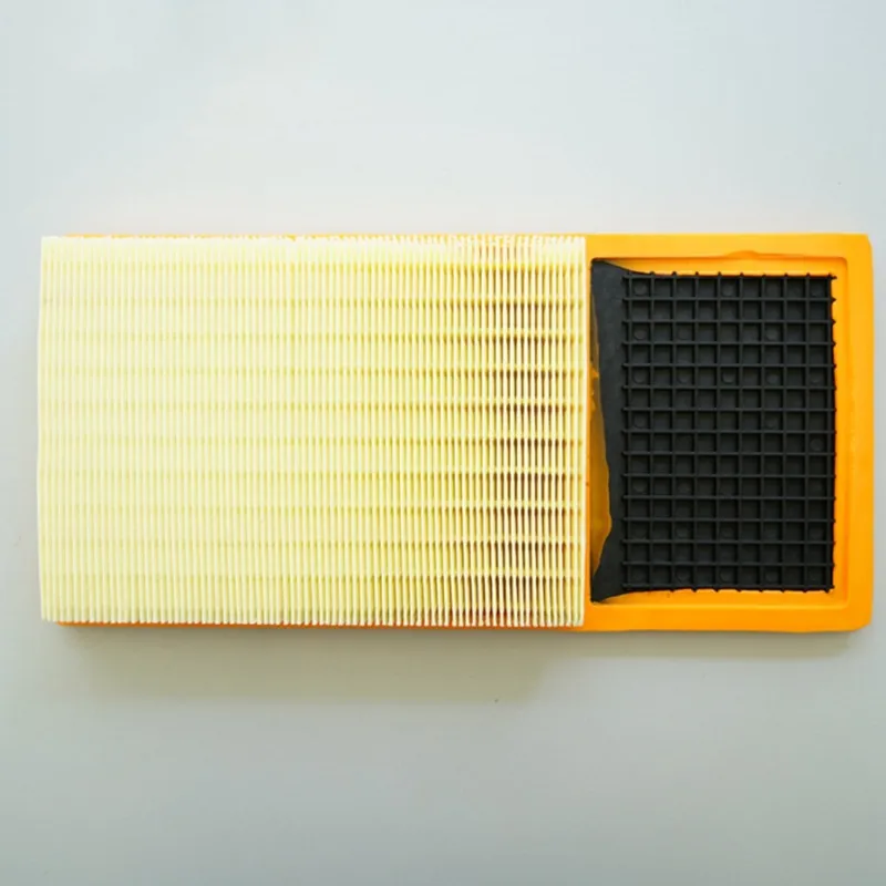 air filter for 2011 SAIC MG MG3 1.5 / SAIC 3 1.3 / 1.5 oem: 30005099