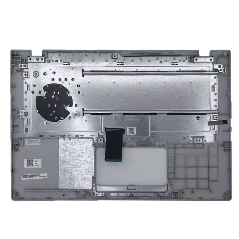 For  Asus ASUS Y4200F M409 M409D X409 X409F Notebook Keyboard C Case