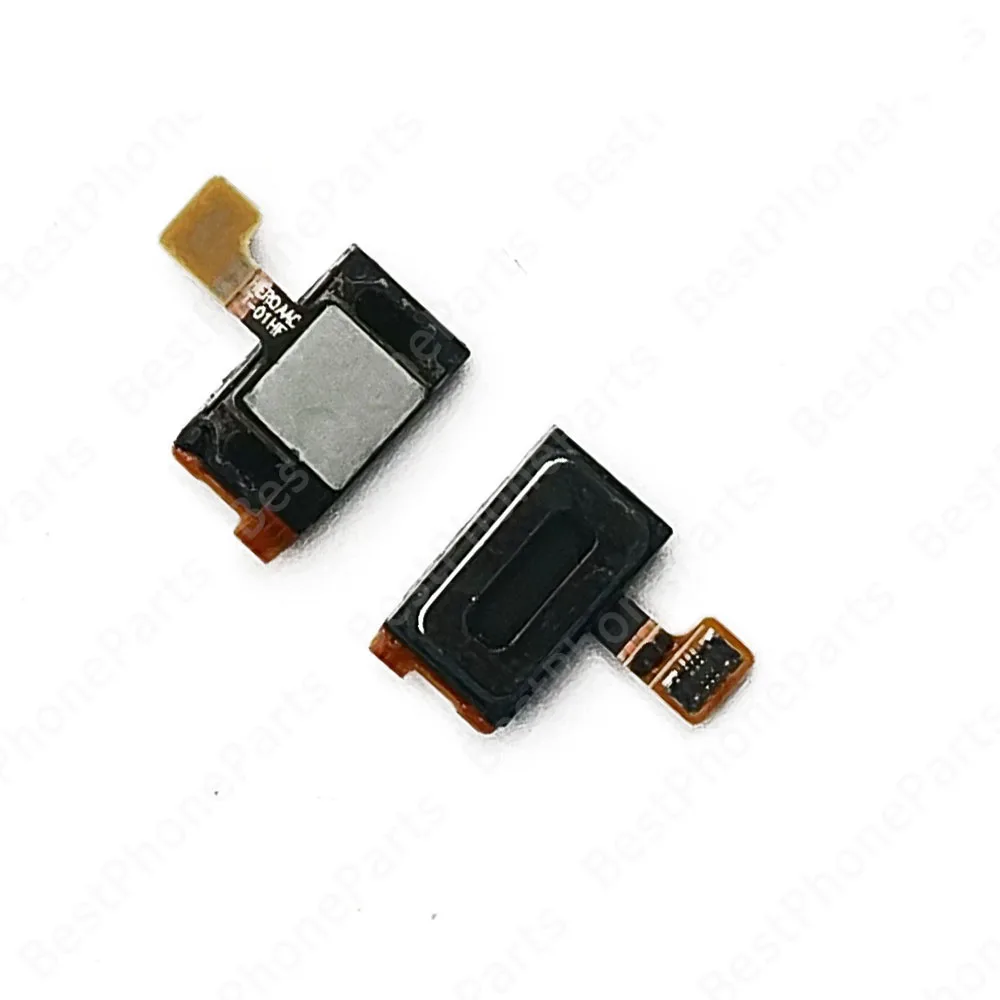 Auricular frontal para Samsung Galaxy M52, M62, M13, M23, M33, M53, 5G, M02, M02s, M12, M22, M32, M42, reparación de altavoces