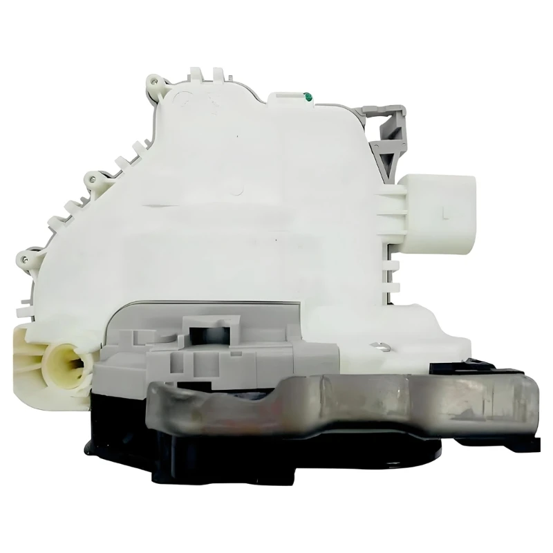 

A2UC Car Accessory Auto Right Passenger Side Doors Lock Actuator Replace 8K0839016C