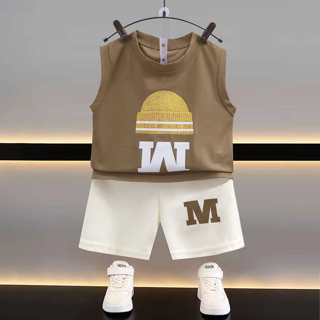 conjunto-de-2-pecas-novo-para-criancas-colete-sem-mangas-e-shorts-com-estampa-conjunto-esportivo-de-verao-para-meninos-roupas-finas-para-criancas