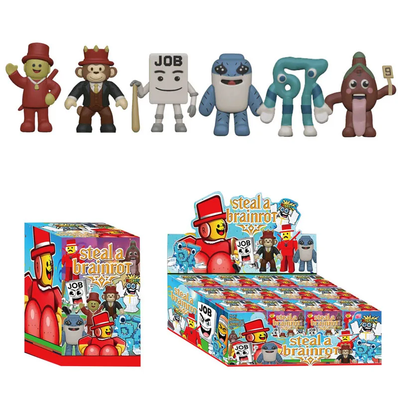 2026 Hot Anime Stea… - image