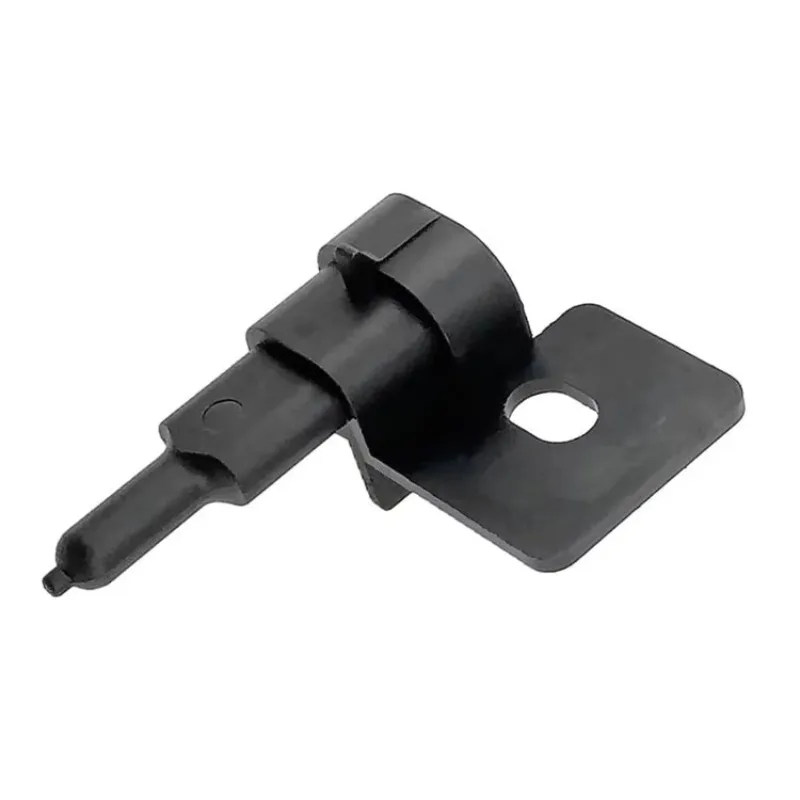 

10248414 5 шт. автомобильный датчик температуры воздуха для Buick Century Regal Chevrolet Corvette Venture Pontiac Grand Prix Trans автозапчасти