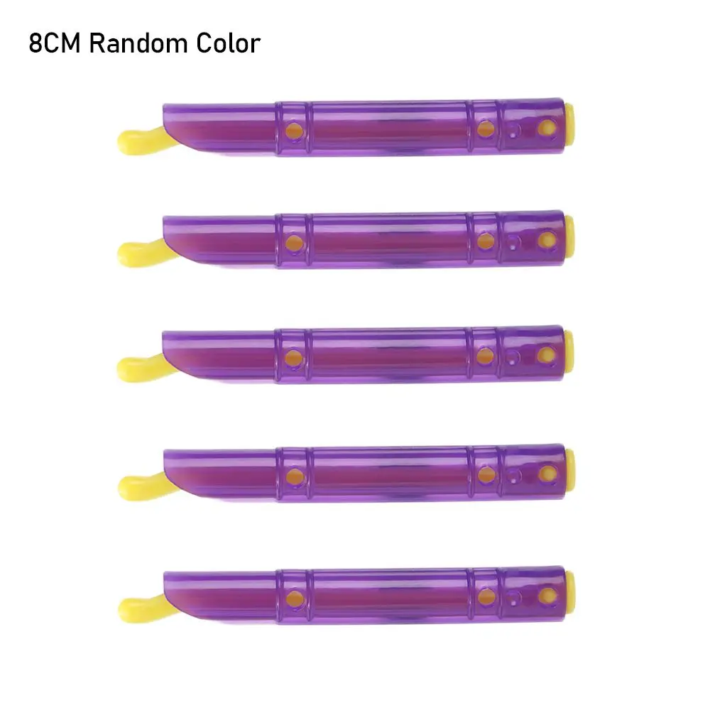Variant: 8CM R