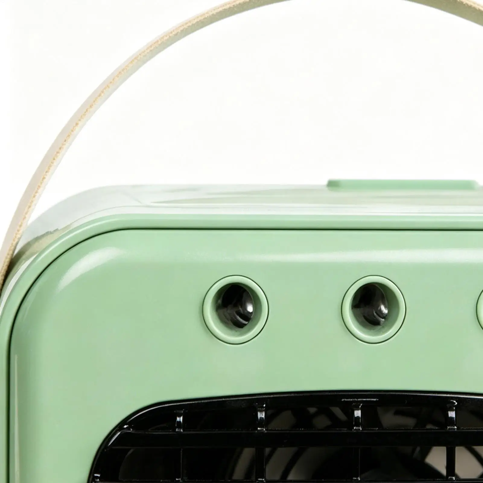 ventilador-de-escritorio-pequeno-con-velocidades-de-viento-ajustables-ventilador-de-mesa-para-propietarios-inquilinos-oficinas-en-casa-dormitorios-estudios
