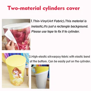 8 en çok satan, arka plan fotoğraf prenses-no. 4