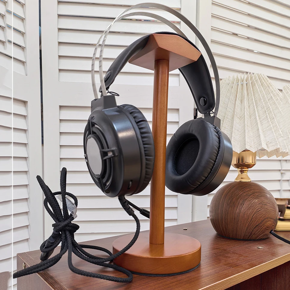 �y�Z�[�����z���C�ރw�b�h�t�H���X�^���h �E�H�[���i�b�g���w�b�h�t�H���z���_�[ �f�X�N�g�b�v�f�X�N �}�z�K�j�[�w�b�h�Z�b�g���b�N �N���G�C�e�B�u�f�B�X�v���C�u���P�b�g�n���K�[