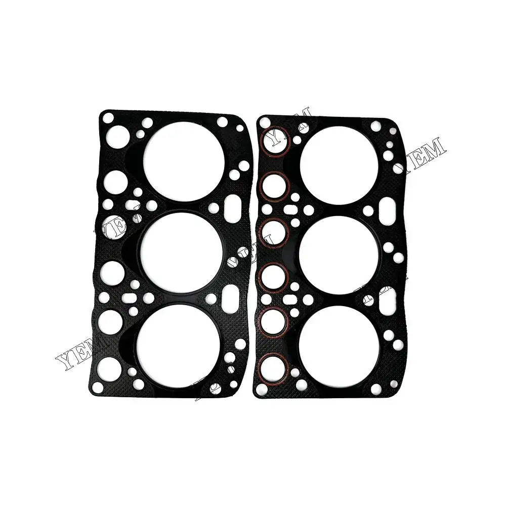 

For Toyota Cylinder Head Gasket 2D Engine spare parts