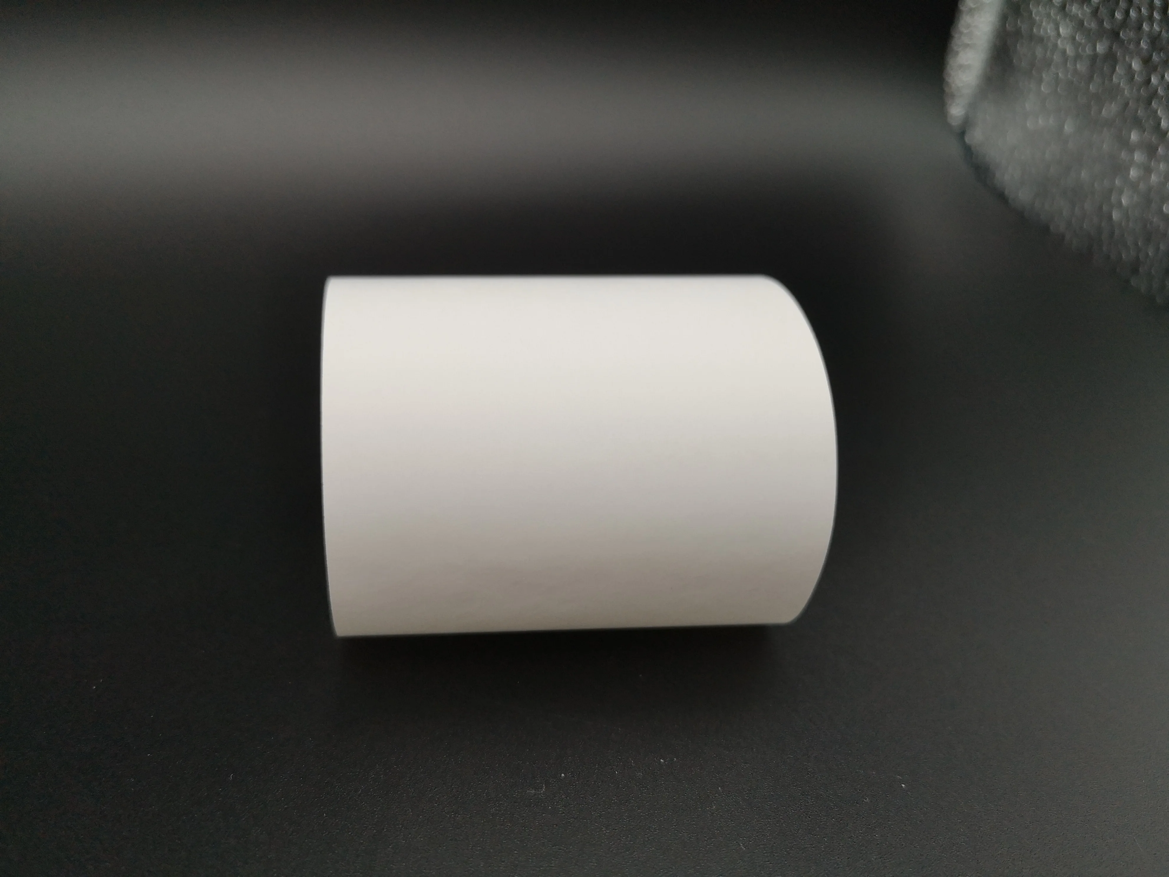5pcs 57*50MM High quality thermal printing paper,Thermal Printing Sticker Paper Photo Receipt Paper,long-lasting printing paper