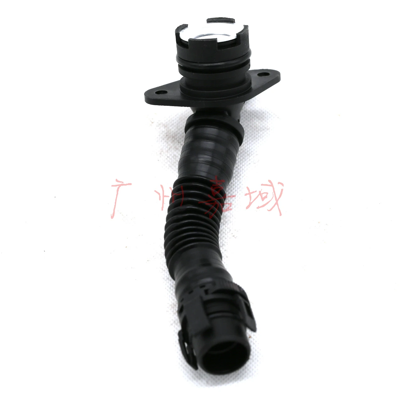 Crankcase Vent Hose From Valve Cover for BMW N55 E93 E92 F 07 E82 E88 F10 F12 F13  11127584128