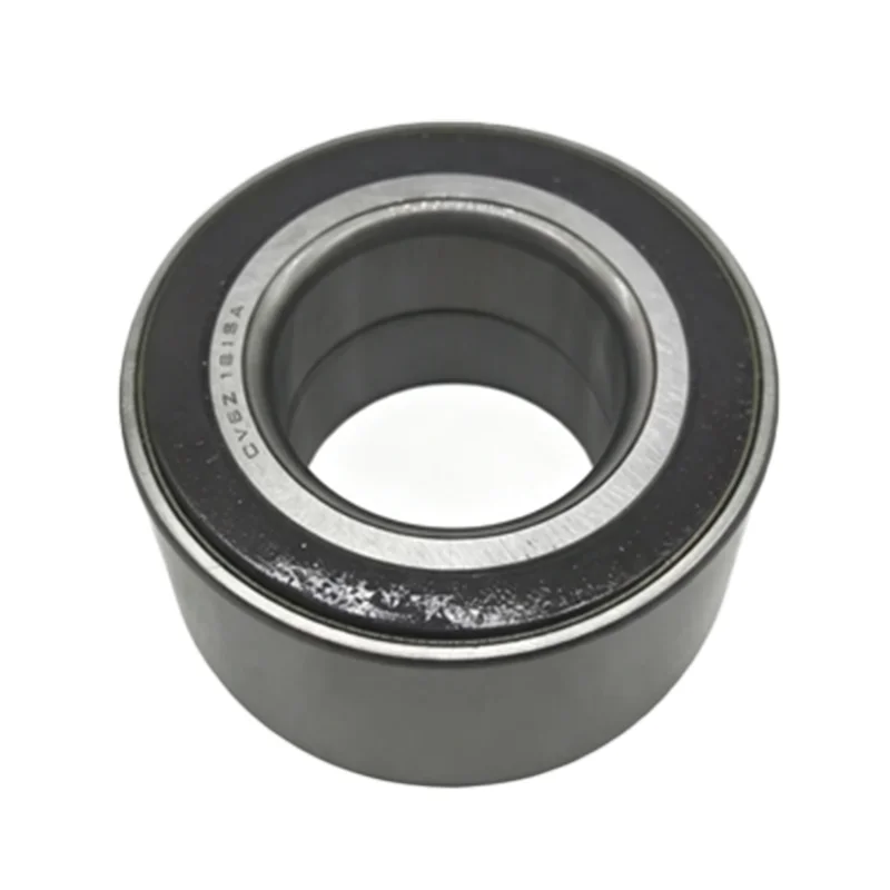 beam Bearing Assembly - Wheel Hub Support Bearing Assembly - Wheel Hub Hose - Air Cover the front bumper decorative panel-L