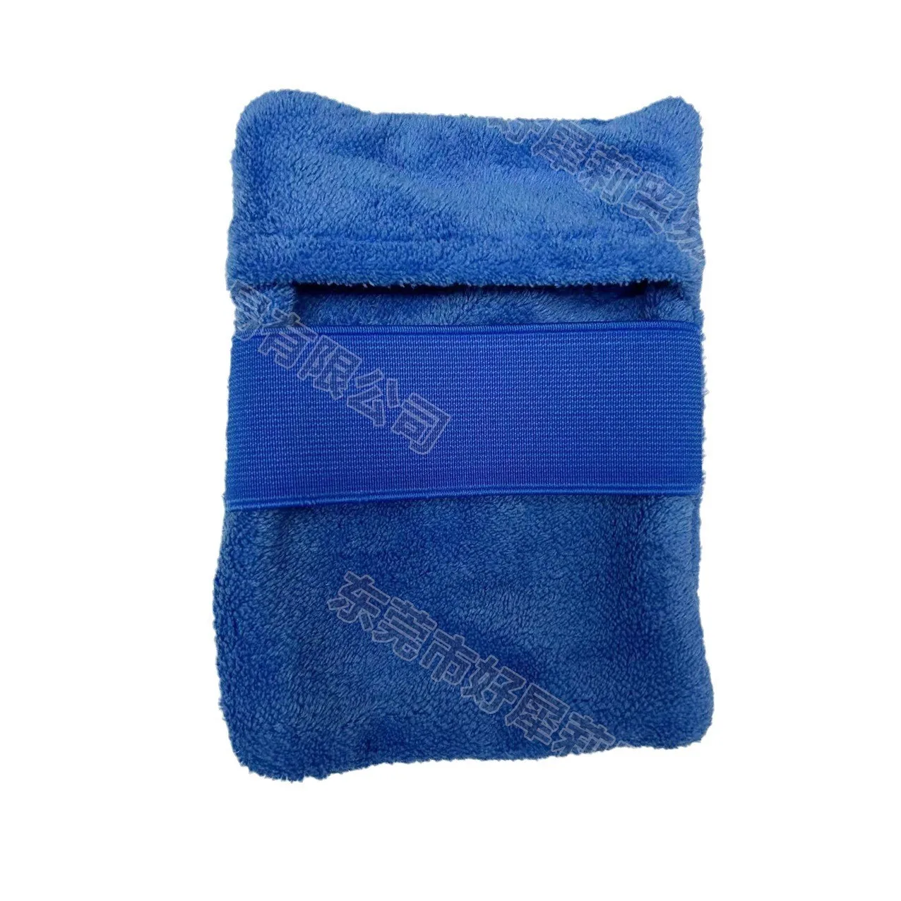 

Remover Mitt Essentials Wipe Off Bag Portable Gear Lightweight Easy Cleaning Accessories Free Solution